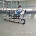 High Levelness Concrete Laser Screed with Honda Engine FJZP-200